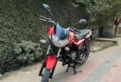 Bajaj Discover 100cc For Sale in Dhaka