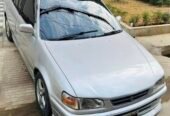 Toyota Corolla 111 1996 Model For Sale in Chittagong
