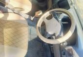 Toyota 111 1998 Model For Sale in Chittagong