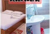 Impulse Ocean View Hotel in Cox’s Bazar Booking