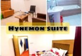 Impulse Ocean View Hotel in Cox’s Bazar Booking