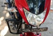 Hero Glamour 125cc 2022 Model For Sale in Chittagong