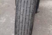 Runner Royal Plus 2021 Model For Sale in Dhaka