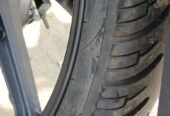 Hero Glamour 125cc 2022 Model For Sale in Chittagong