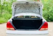 Nissan Sunny 2008 Model For Sale in Dhaka