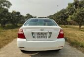 Toyota X Corolla 2004 Model For Sale in Dhaka