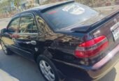 Toyota 111 1998 Model For Sale in Chittagong