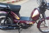 Tvs XL 100 For Sale in Chittagong