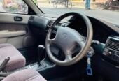 Toyota Corolla 111 1996 Model For Sale in Chittagong