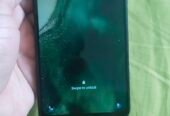 Samsung M20 For Sale in Dhaka
