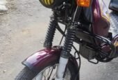 Tvs XL 100 For Sale in Chittagong