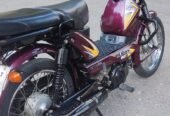 Tvs XL 100 For Sale in Chittagong