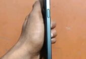 Oppo A77S For Sale in Dhaka
