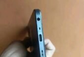 Oppo A77S For Sale in Dhaka