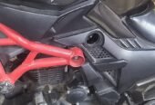 Runner Bolt 165R 2022 Model For Sale in Dhaka