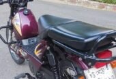 Tvs XL 100 For Sale in Chittagong