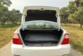 Toyota X Corolla 2004 Model For Sale in Dhaka