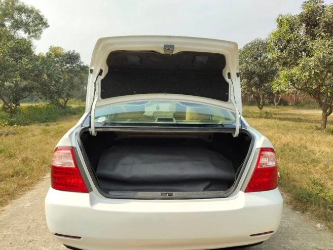 Toyota X Corolla 2004 Model For Sale in Dhaka