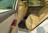 Toyota X Corolla 2004 Model For Sale in Dhaka