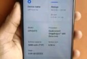 Oppo A77S For Sale in Dhaka