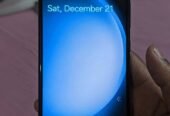 Samsung Galaxy A52 For Sale in Dhaka