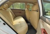 Toyota X Corolla 2004 Model For Sale in Dhaka