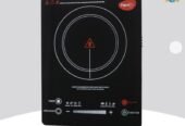 PIGEON INFRARED COOKER EVA+SAP14666
