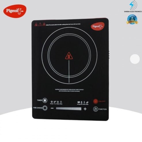 PIGEON INFRARED COOKER EVA+SAP14666