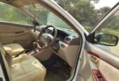 Toyota X Corolla 2004 Model For Sale in Dhaka