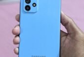 Samsung Galaxy A52 For Sale in Dhaka