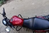 Honda Trigger For Sale in Chittagong Bahaddarhat