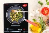 PIGEON INFRARED COOKER EVA+SAP14666