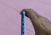 Samsung Galaxy A52 For Sale in Dhaka
