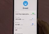 Samsung Galaxy A52 For Sale in Dhaka