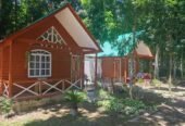 Chitra Resort in Narail Booking