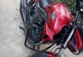 Honda Trigger For Sale in Chittagong Bahaddarhat