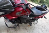 Honda Trigger For Sale in Chittagong Bahaddarhat