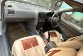 Toyota Corona Premio 1999 Model For Sale in Dhaka