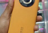 Realme Nazro 60 Pro For Sale in Dhaka