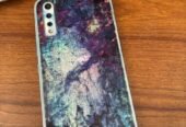 Vivo S1 For Sale in Dhaka Mirpur