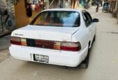 TOYOTA 100 SE LIMITED 1995 Model For Sale in Dhaka
