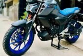 Yamaha FZS V3 For Sale