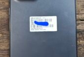 Samsung Galaxy A73 5g