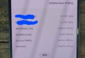 Samsung Galaxy A73 5g