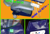 Dental Hospital Medical Equipment set