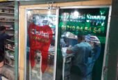 Dental Hospital Medical Equipment set