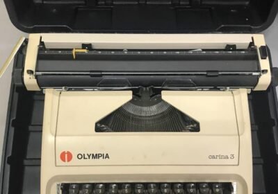 olympia_carina_3_vintage_t