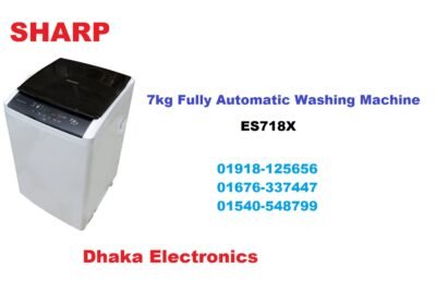 sharp-7kg-718x-54405-4261