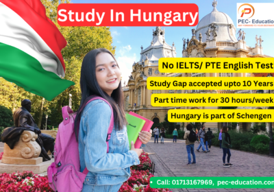 study-In-Hungary-2