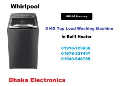 whirlpool-8kg-washing-machine-5-10-24